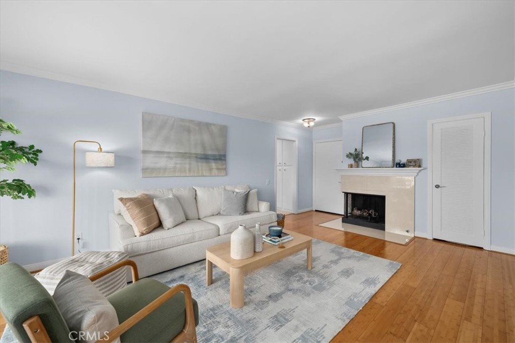2015 Bataan Road, Unit 201 Redondo Beach, CA 90278 - Photo 1 of 1 Gallery Image 1