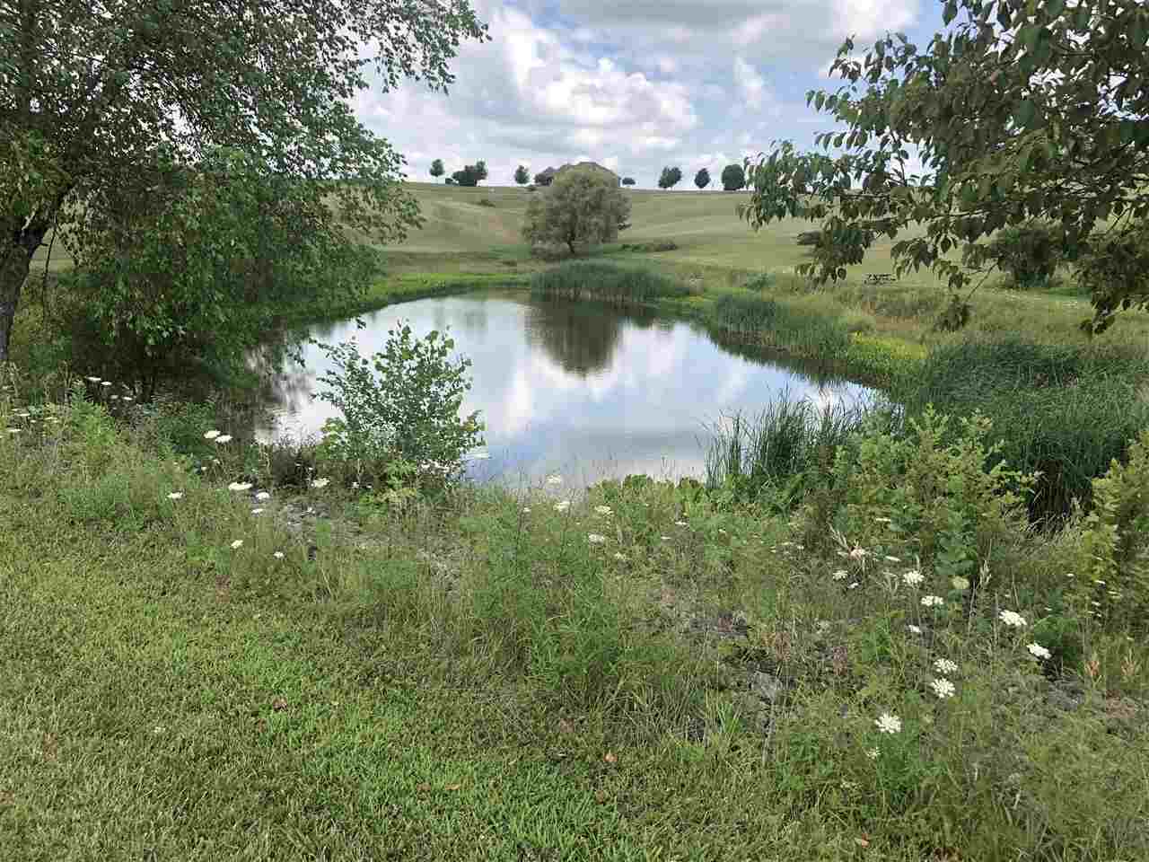 Lot 27 Country Squire Lane, Unit GRAND RIVER BLUFFS Dubuque, IA 52001 - Photo 10 of 15 Gallery Image 10