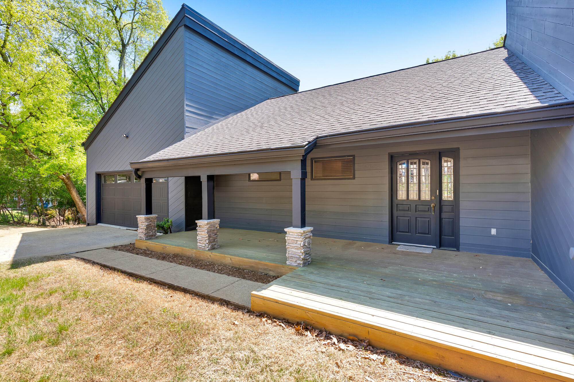 5848 North Park Road Hixson, TN 37343 - Photo 8 of 62 5848-N-Park-Rd-MLS-Photos-5