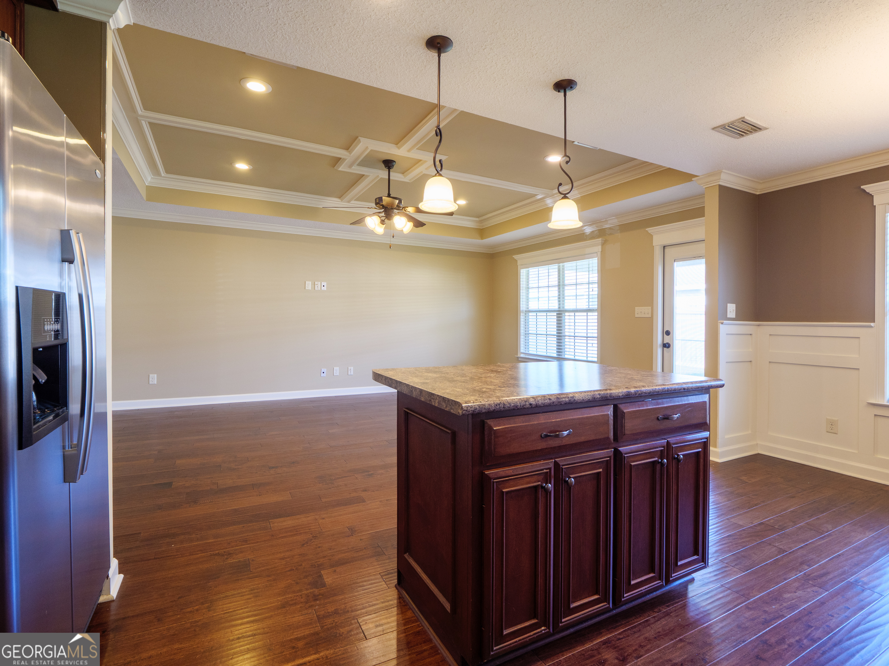 4103 Willow Round Road Hahira, GA 31632 - Photo 15 of 35