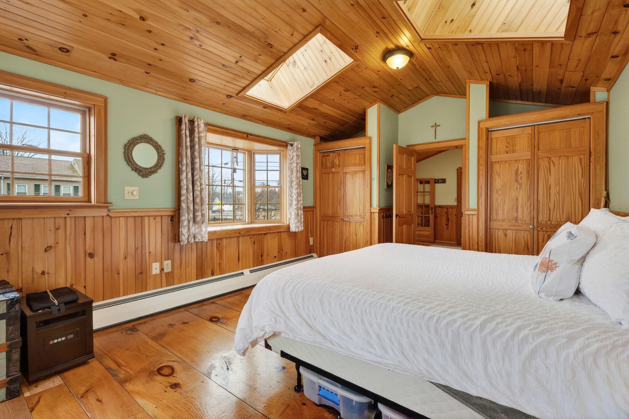428 Main Street Springvale, ME 04083 - Photo 55 of 63