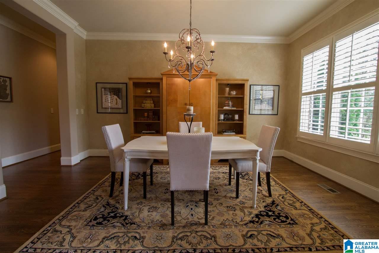 633 Springbank Terrace Birmingham, AL 35242 - Photo 7 of 50