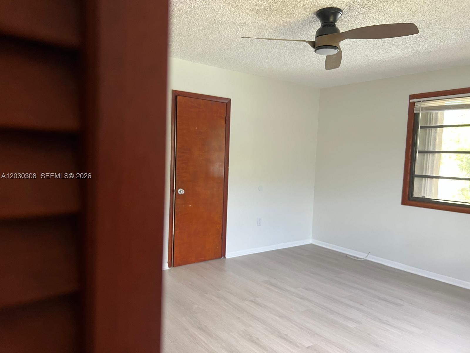 321 Southwest 71st Avenue, Unit 2 Miami, FL 33144 - Photo 20 of 22
