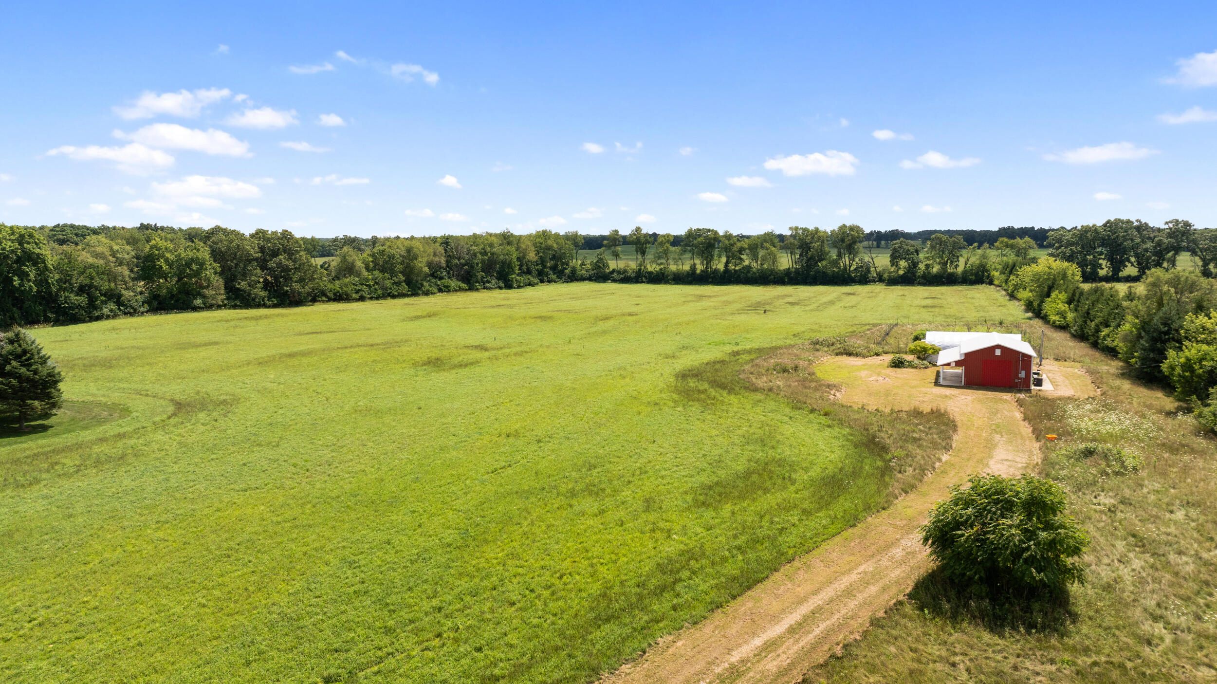 10_7437 mathews rd spring arbor mi (aeri