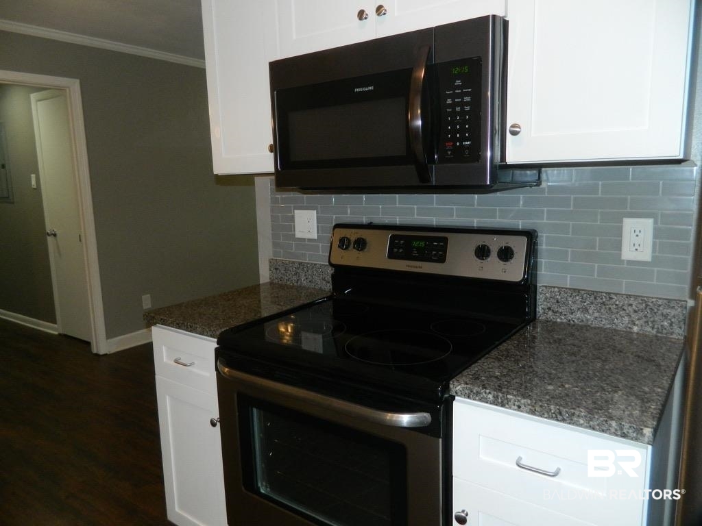 3655 Old Shell Road, Unit 125 Mobile, AL 36608 - Photo 25 of 37