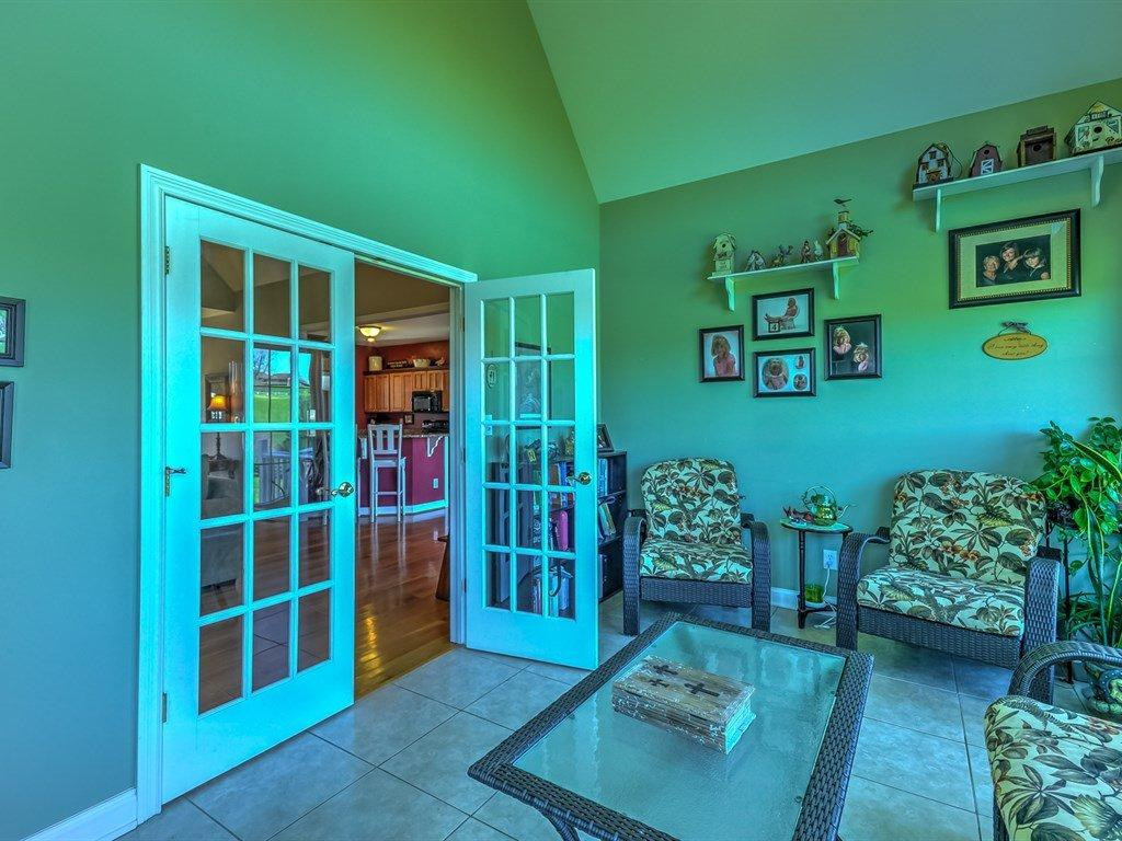 173 Sylvan Way Lancaster, KY 40444 - Photo 22 of 53 Photo 22