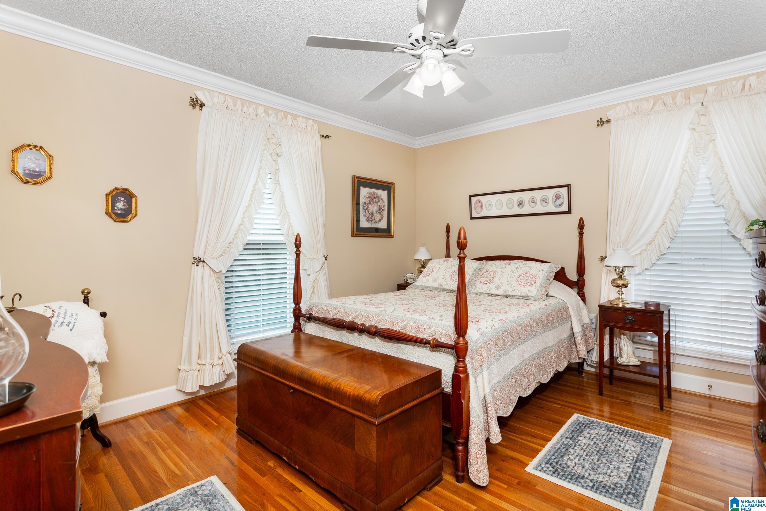 54 Pine Ridge Drive Trafford, AL 35172 - Photo 27 of 39