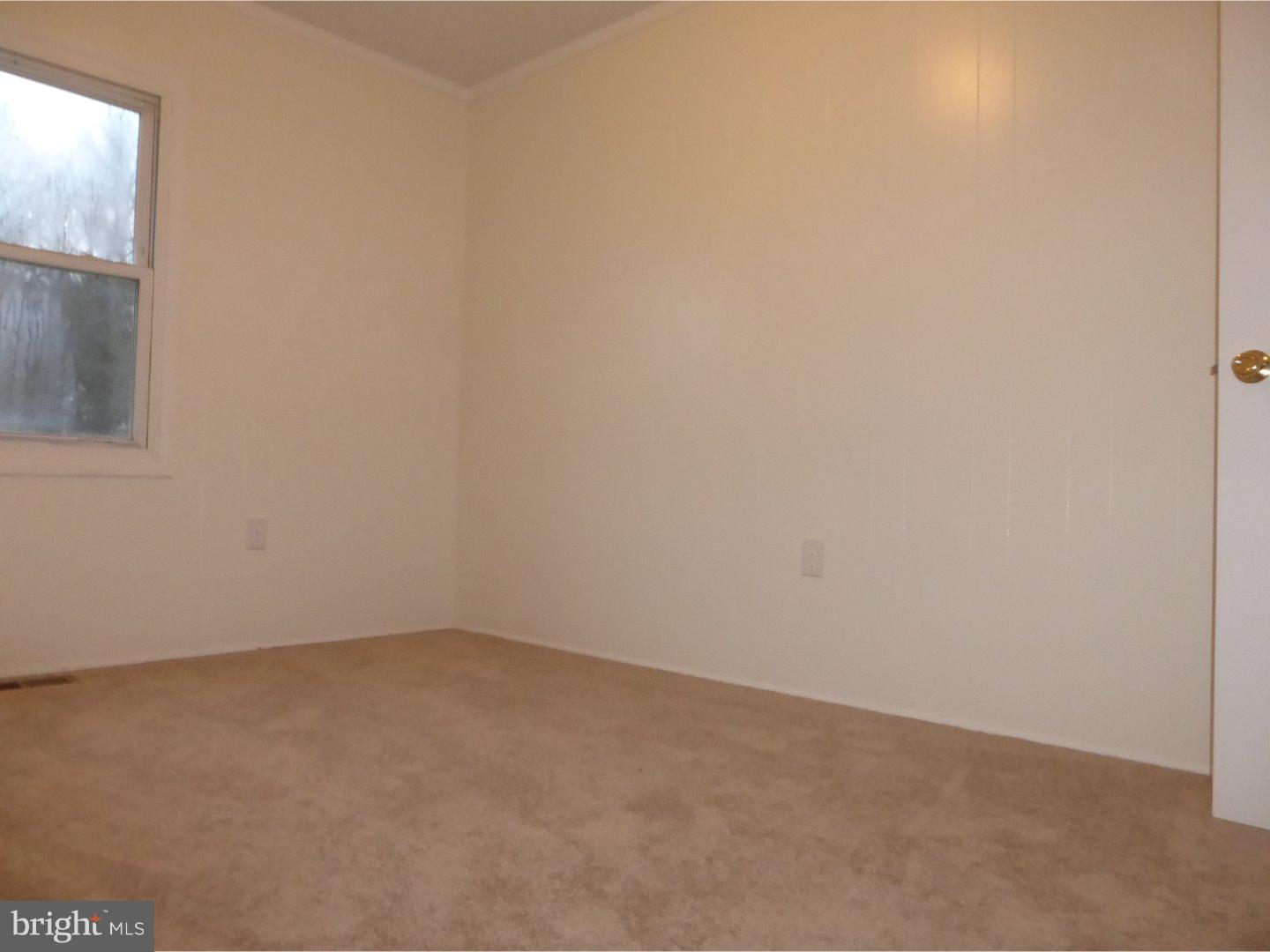 531 Voshells Mill Road Dover, DE 19901 - Photo 14 of 16 Gallery Image 14