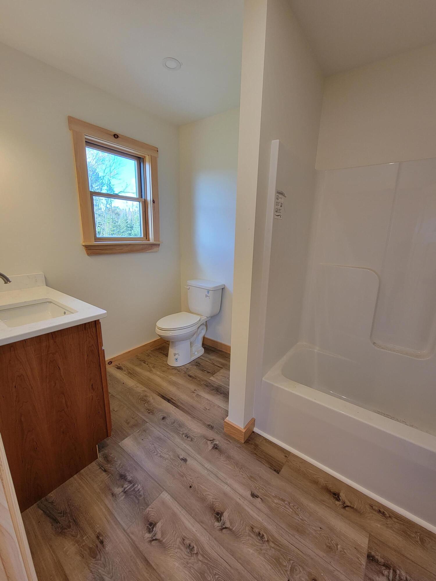98 Taylor Farm Road Rangeley, ME 04970 - Photo 17 of 31 20