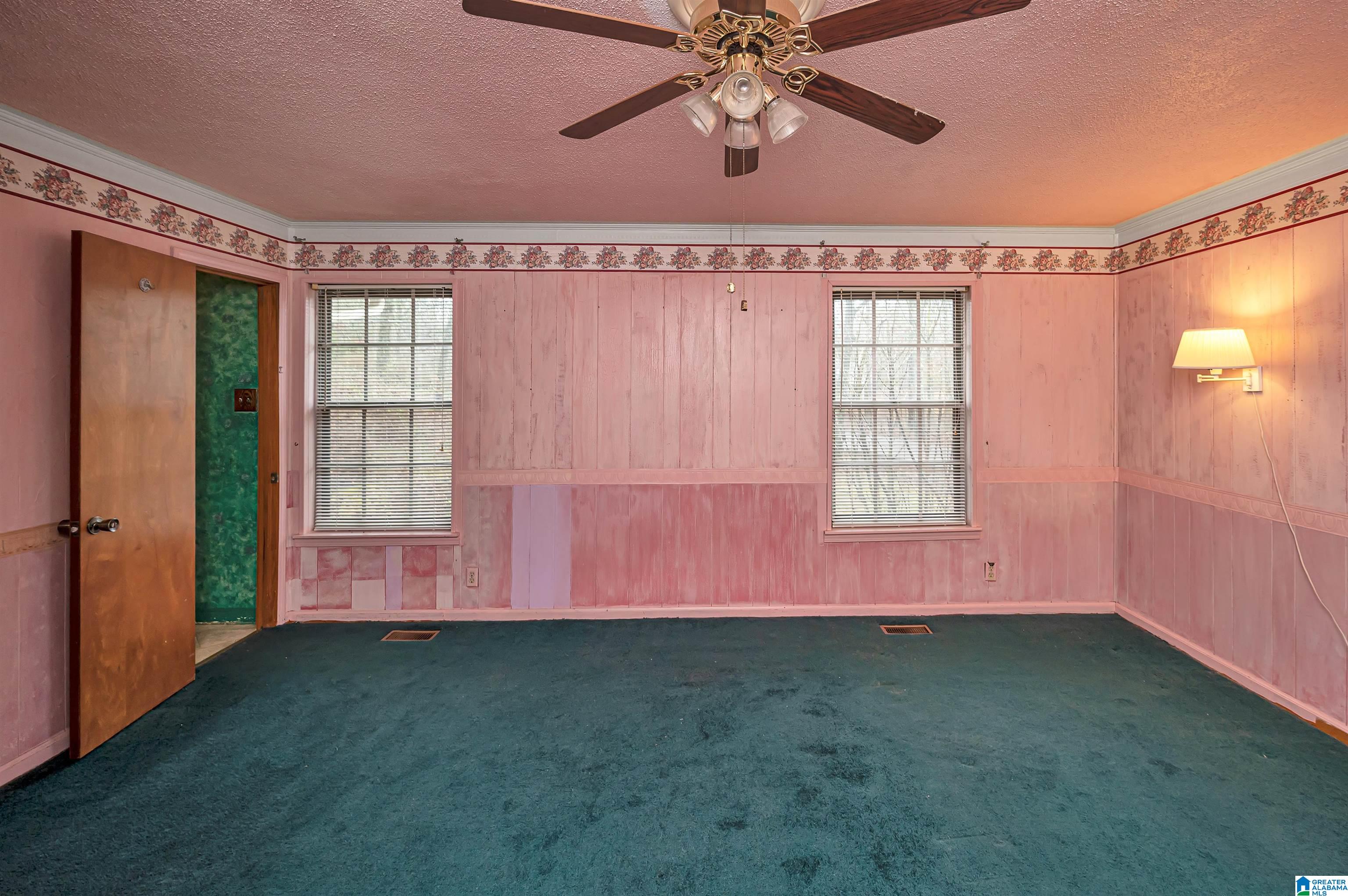 7770 Beach Street McCalla, AL 35111 - Photo 14 of 31