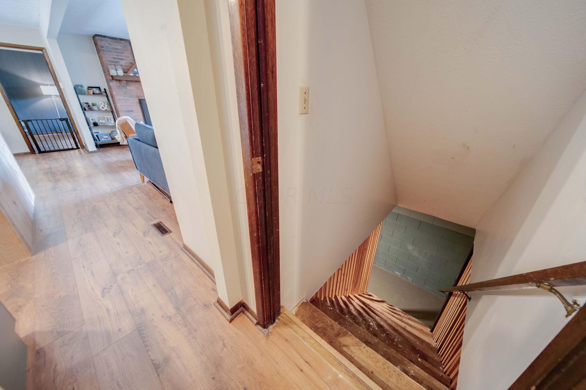 2807 Ross Road Sunbury, OH 43074 - Photo 34 of 60 46-web-or-mls-DSC05257_8_9