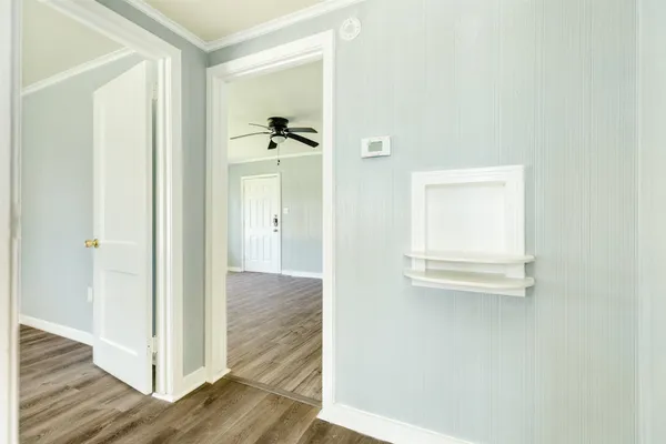 $1,200 | 302 West 8th Street, Unit A, Freeport, TX 77541