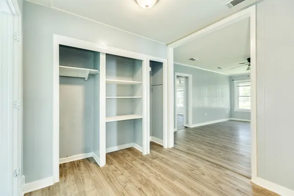 $1,200 | 302 West 8th Street, Unit A, Freeport, TX 77541