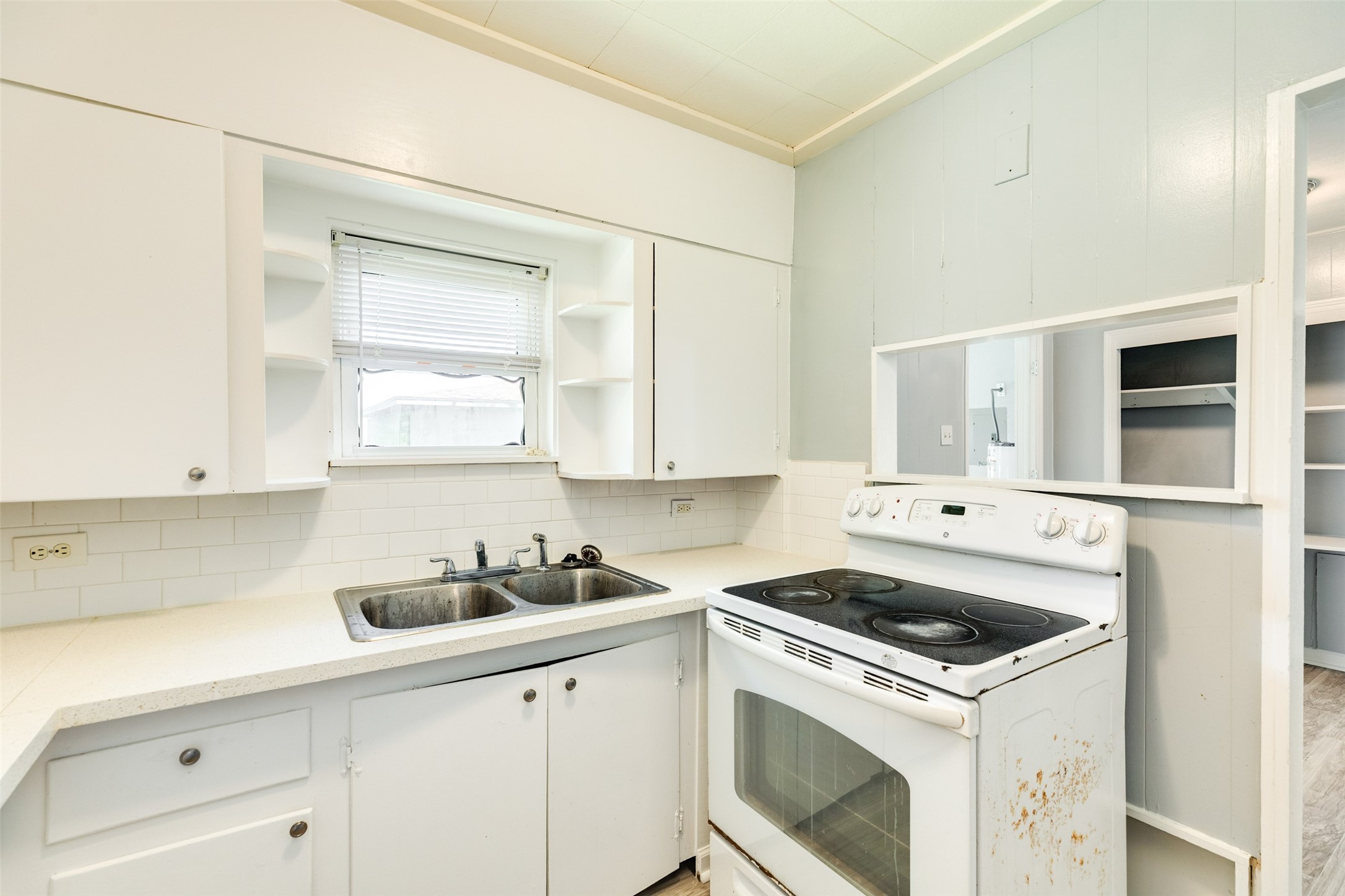 302 West 8th Street, Unit A Freeport, TX 77541 - Photo 10 of 25