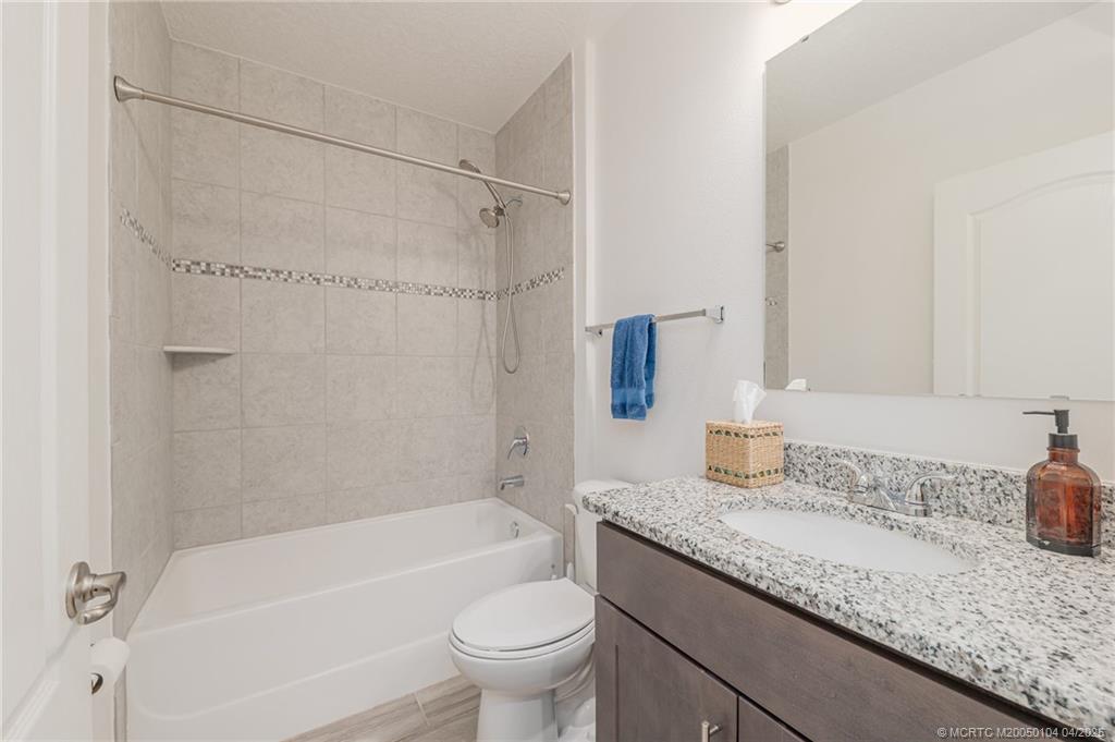 1273 Southwest Chase Road Port St. Lucie, FL 34953 - Photo 21 of 27 Gallery Image 21