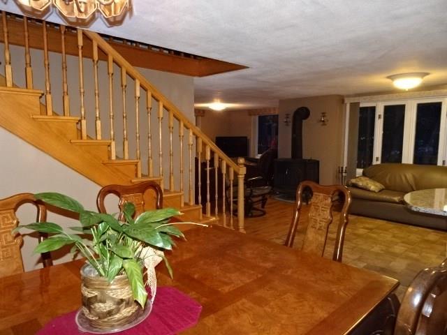 722 Beaulieu Road Madawaska, ME 04773 - Photo 8 of 25 Photo