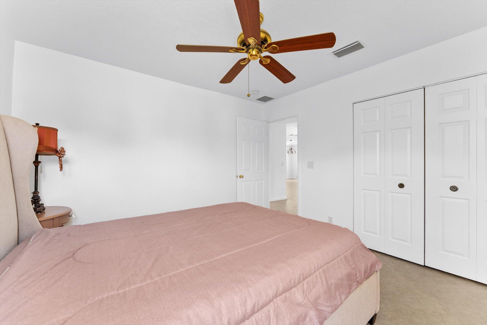 375 Northwest 42nd Street Boca Raton, FL 33431 - Photo 18 of 27 18-18