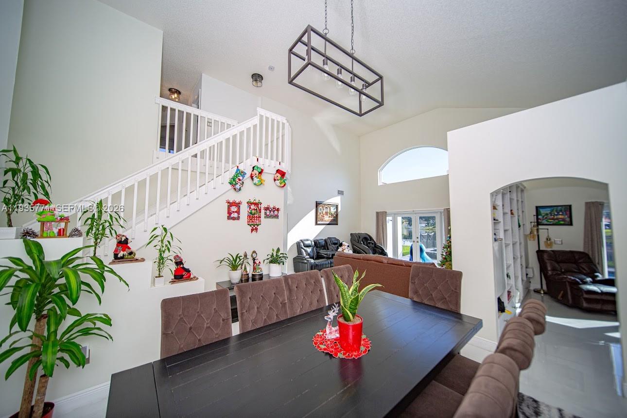 13020 Southwest 17th Court Miramar, FL 33027 - Photo 17 of 86