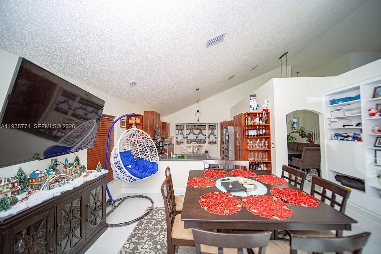 13020 Southwest 17th Court Miramar, FL 33027 - Photo 18 of 86