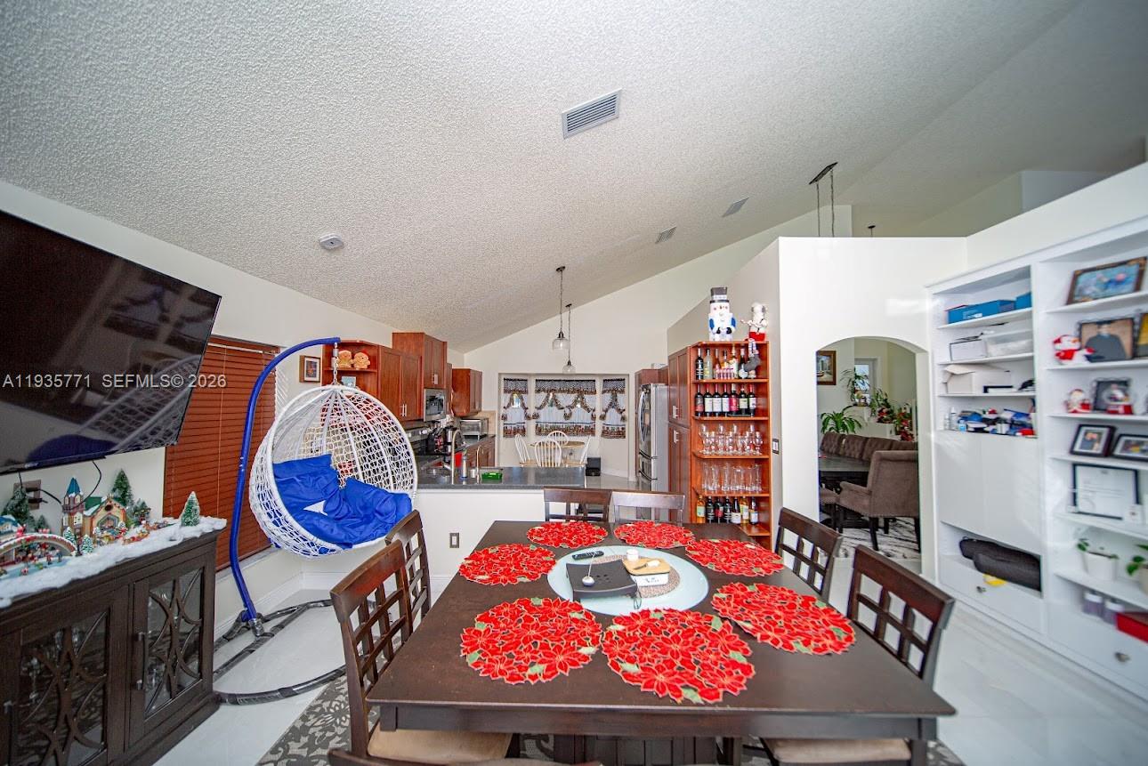 13020 Southwest 17th Court Miramar, FL 33027 - Photo 19 of 86