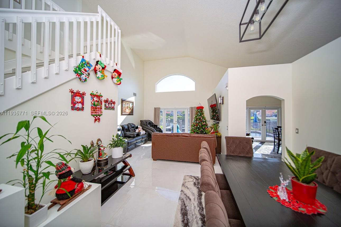 13020 Southwest 17th Court Miramar, FL 33027 - Photo 20 of 86