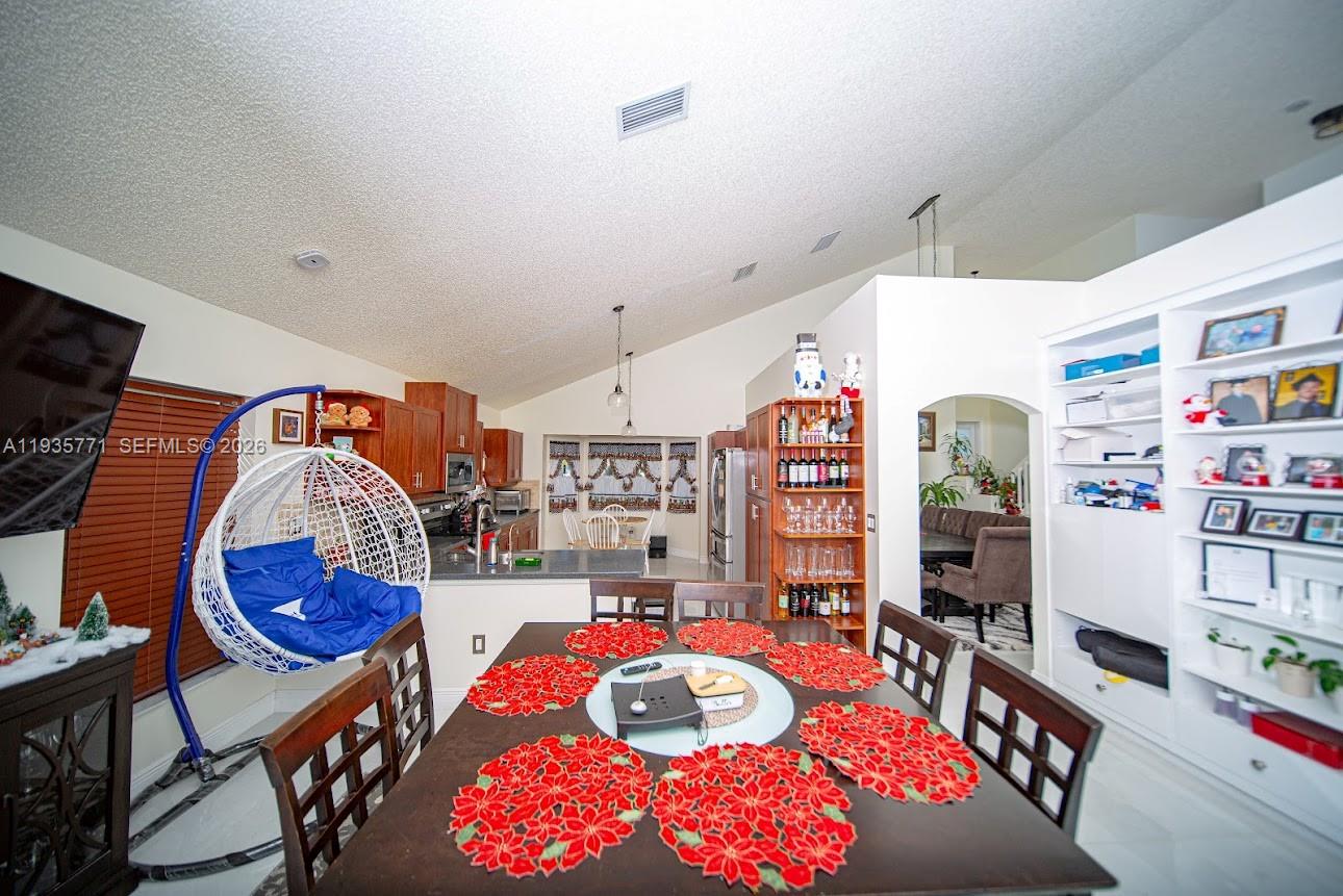 13020 Southwest 17th Court Miramar, FL 33027 - Photo 21 of 86
