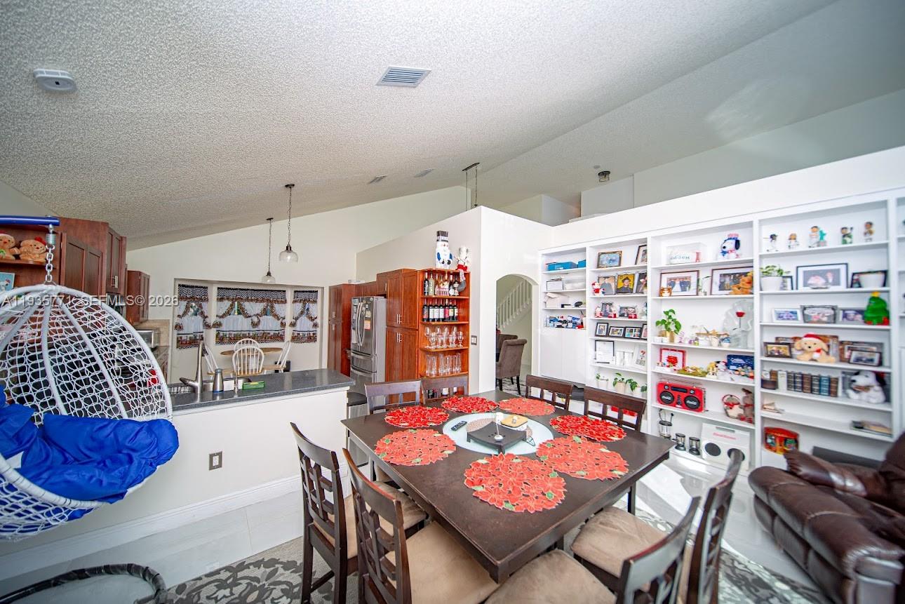 13020 Southwest 17th Court Miramar, FL 33027 - Photo 22 of 86