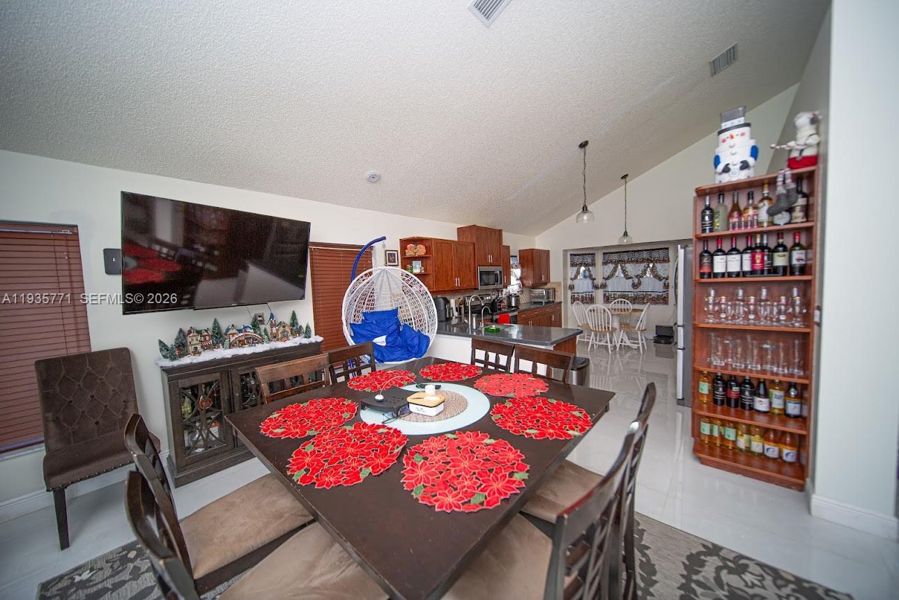 13020 Southwest 17th Court Miramar, FL 33027 - Photo 24 of 86