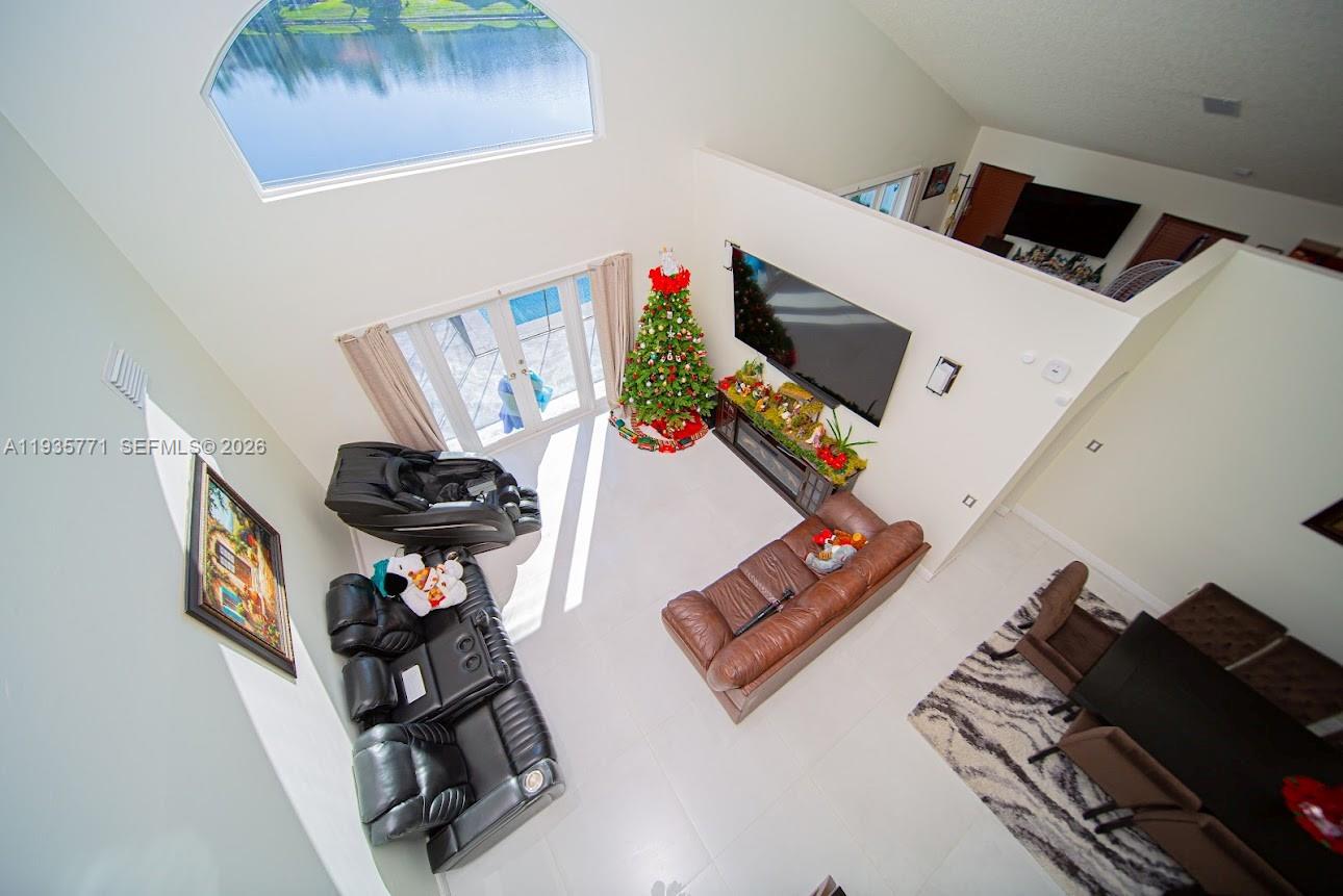13020 Southwest 17th Court Miramar, FL 33027 - Photo 25 of 86