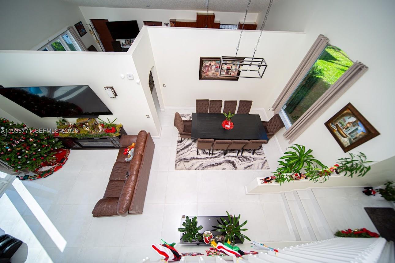 13020 Southwest 17th Court Miramar, FL 33027 - Photo 27 of 86
