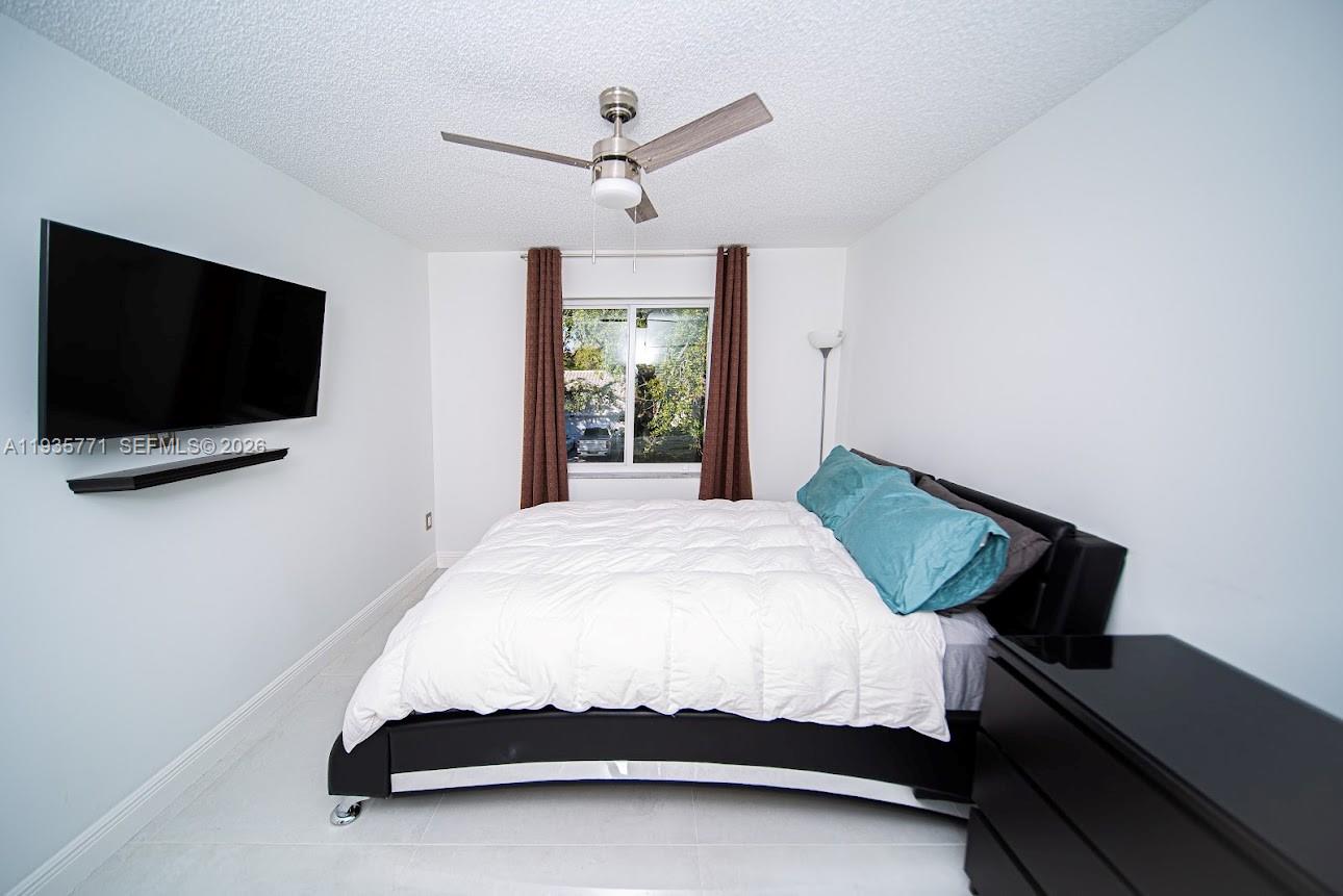 13020 Southwest 17th Court Miramar, FL 33027 - Photo 31 of 86
