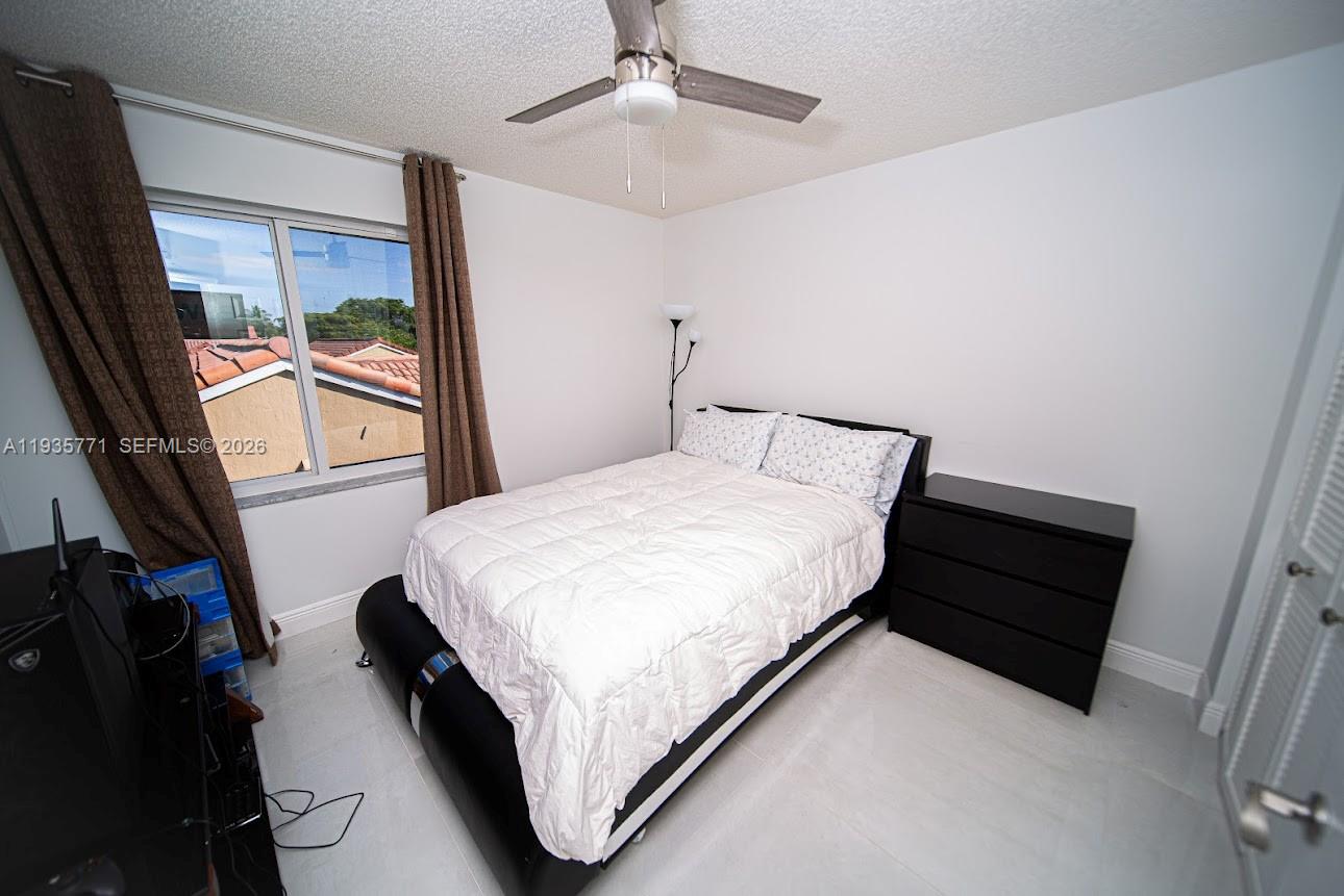 13020 Southwest 17th Court Miramar, FL 33027 - Photo 32 of 86