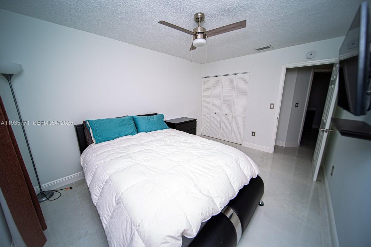 13020 Southwest 17th Court Miramar, FL 33027 - Photo 34 of 86