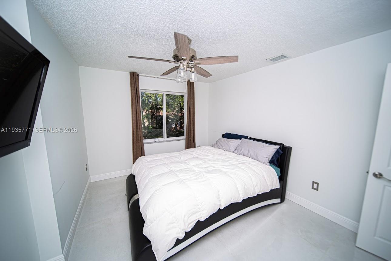 13020 Southwest 17th Court Miramar, FL 33027 - Photo 36 of 86