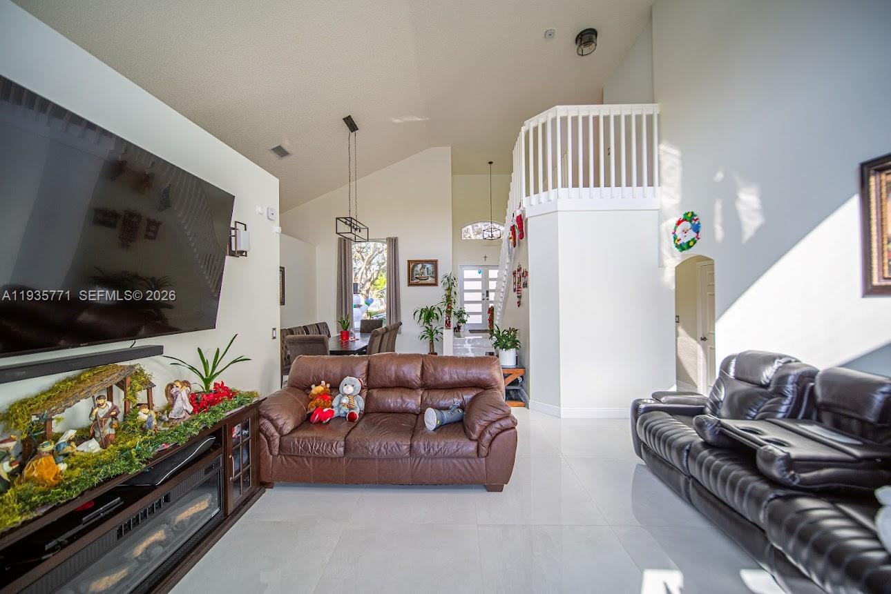 13020 Southwest 17th Court Miramar, FL 33027 - Photo 38 of 86