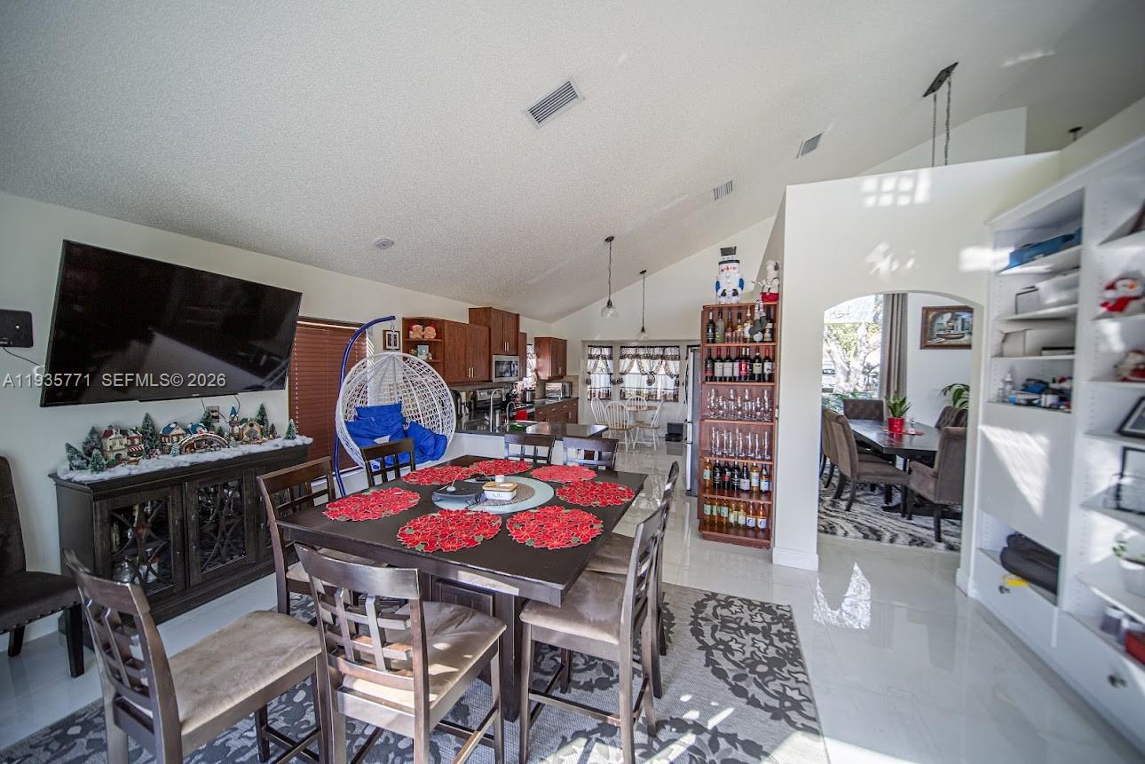 13020 Southwest 17th Court Miramar, FL 33027 - Photo 42 of 86