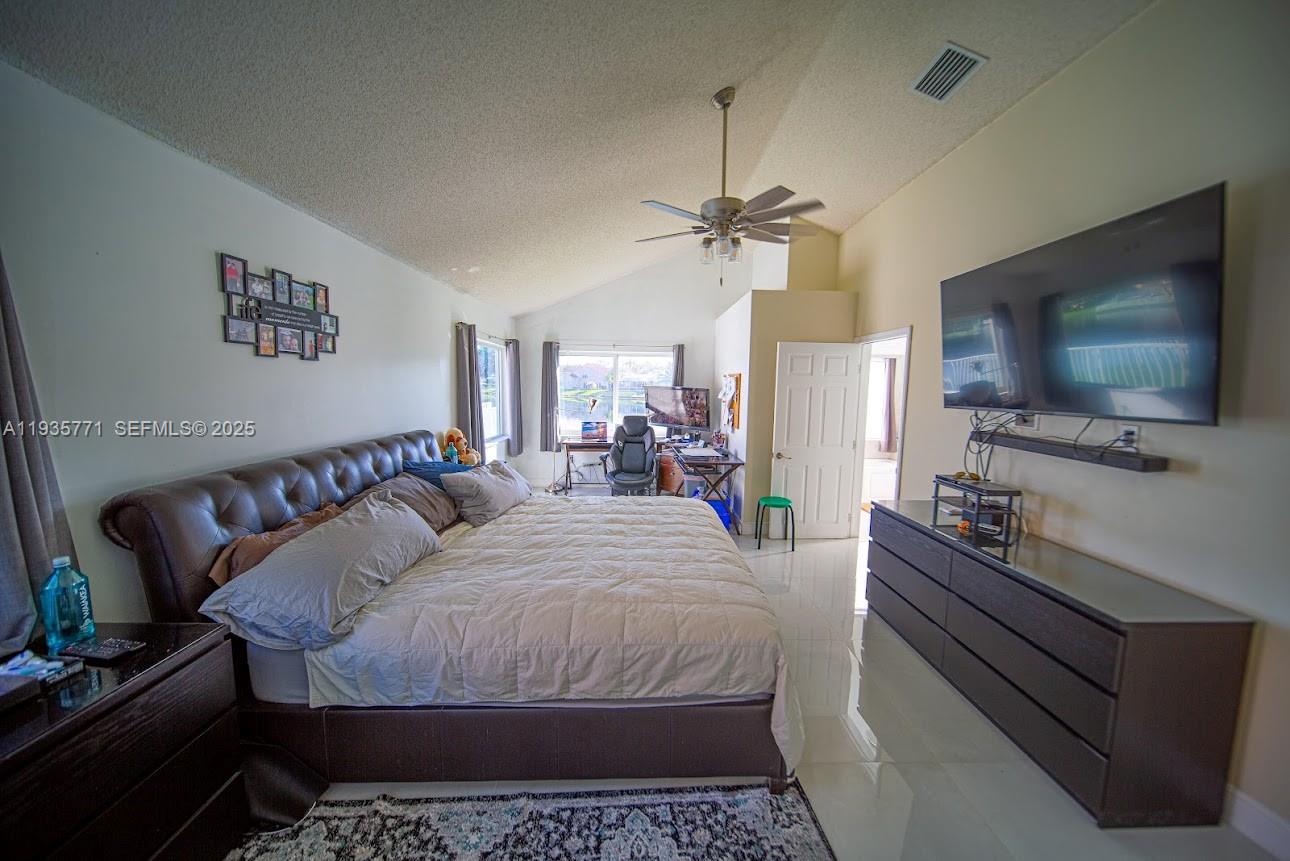 13020 Southwest 17th Court Miramar, FL 33027 - Photo 44 of 78