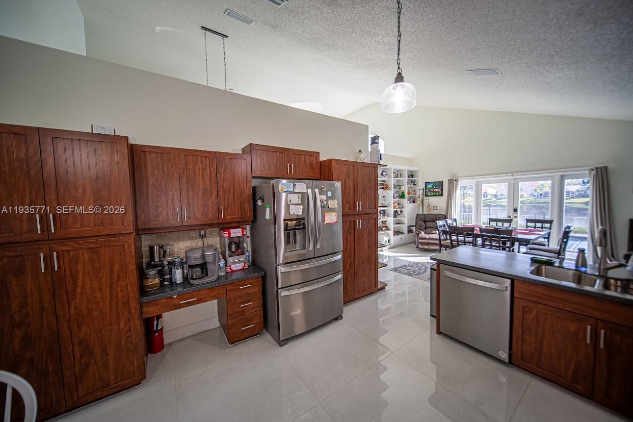 13020 Southwest 17th Court Miramar, FL 33027 - Photo 45 of 86