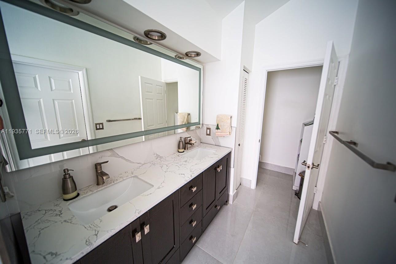 13020 Southwest 17th Court Miramar, FL 33027 - Photo 47 of 86