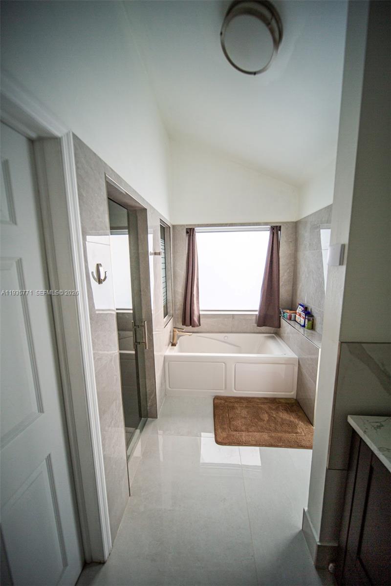 13020 Southwest 17th Court Miramar, FL 33027 - Photo 48 of 86