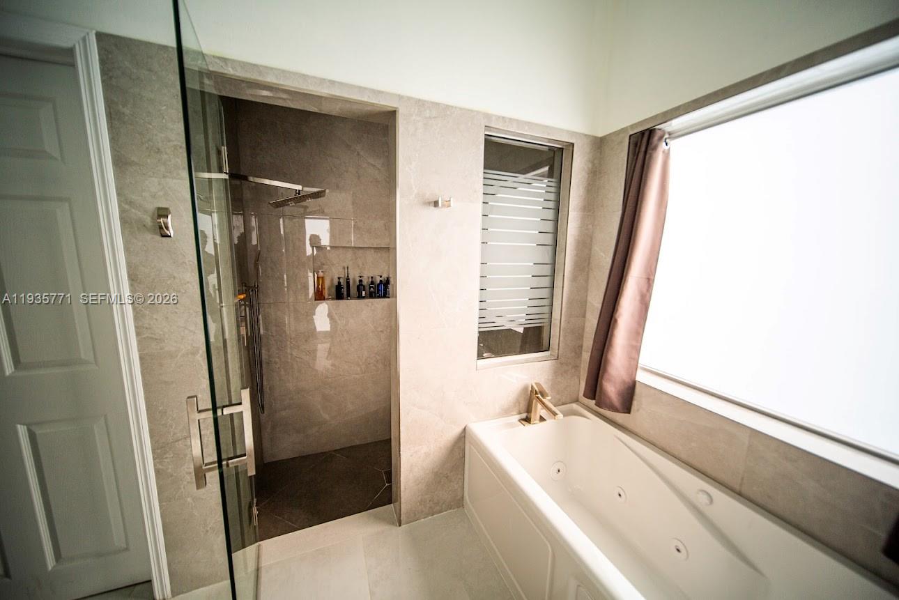 13020 Southwest 17th Court Miramar, FL 33027 - Photo 49 of 86