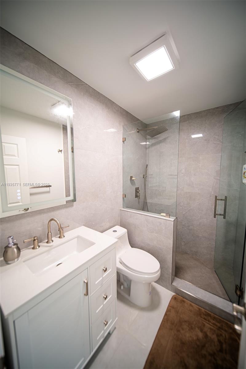 13020 Southwest 17th Court Miramar, FL 33027 - Photo 51 of 78