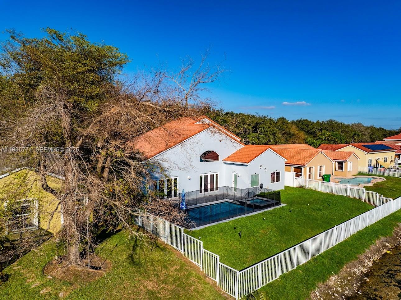 13020 Southwest 17th Court Miramar, FL 33027 - Photo 66 of 78