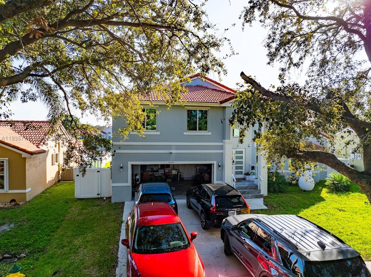 13020 Southwest 17th Court Miramar, FL 33027 - Photo 70 of 78