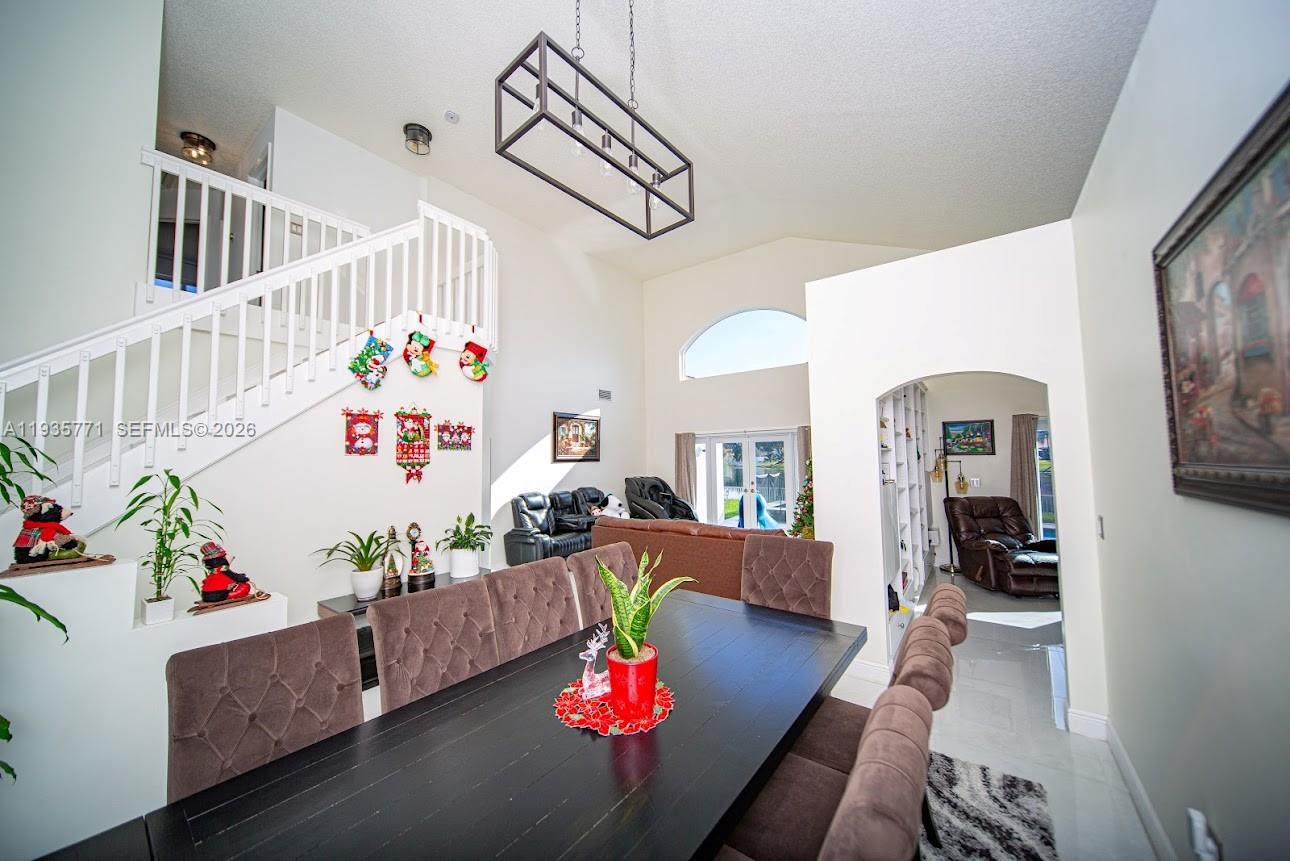 13020 Southwest 17th Court Miramar, FL 33027 - Photo 7 of 86