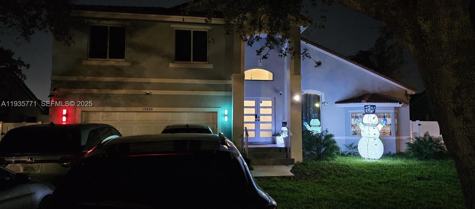 13020 Southwest 17th Court Miramar, FL 33027 - Photo 78 of 78