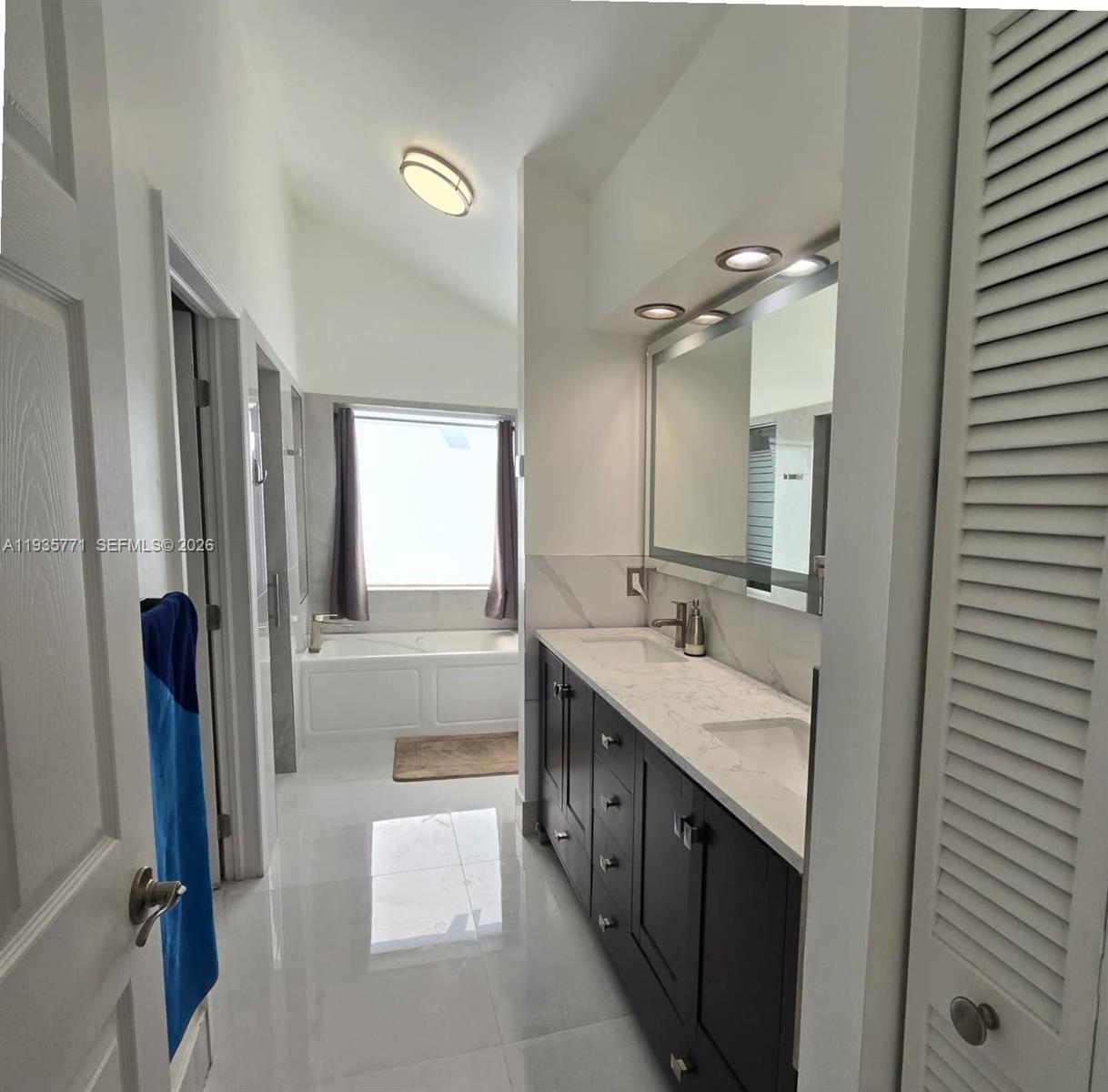 13020 Southwest 17th Court Miramar, FL 33027 - Photo 83 of 86