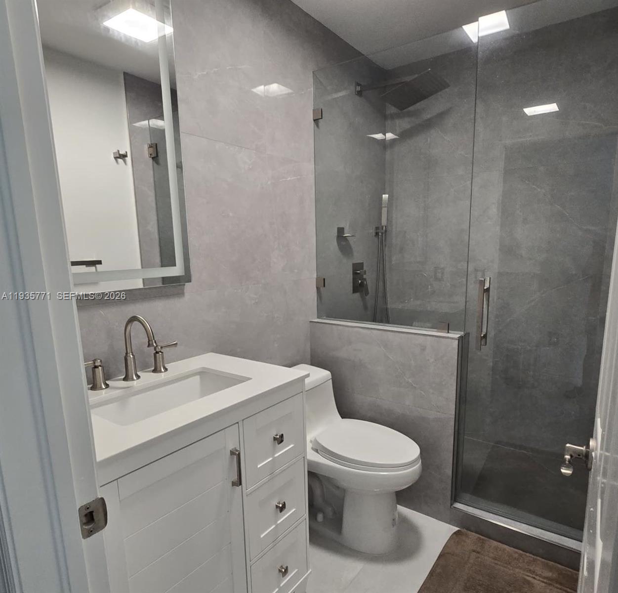 13020 Southwest 17th Court Miramar, FL 33027 - Photo 84 of 86