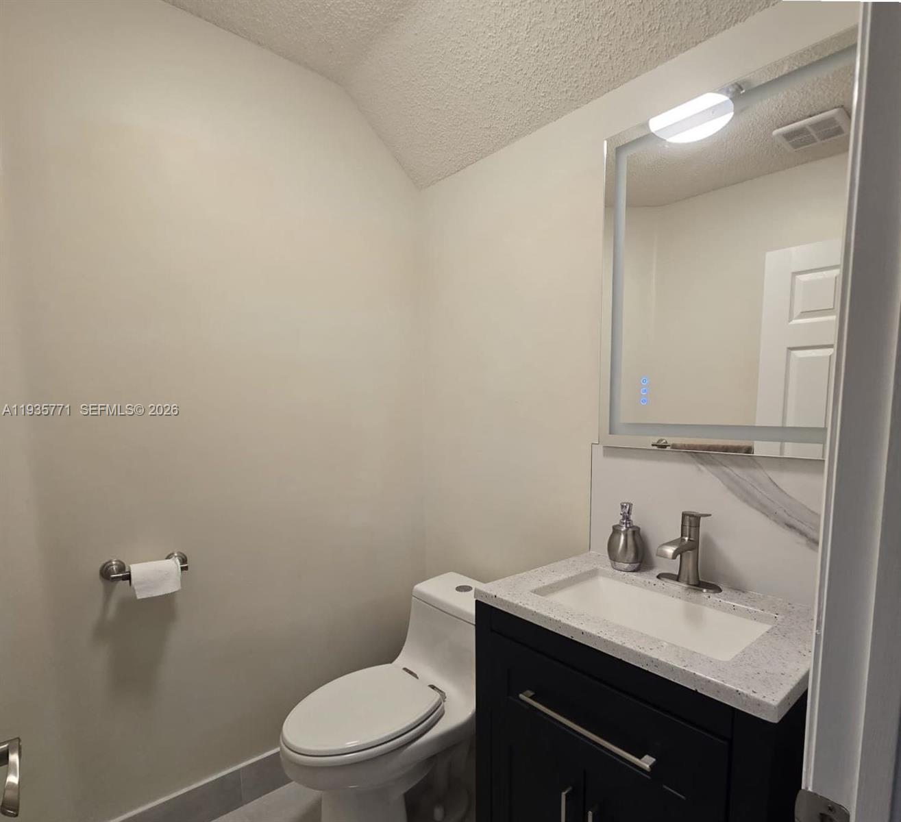 13020 Southwest 17th Court Miramar, FL 33027 - Photo 85 of 86