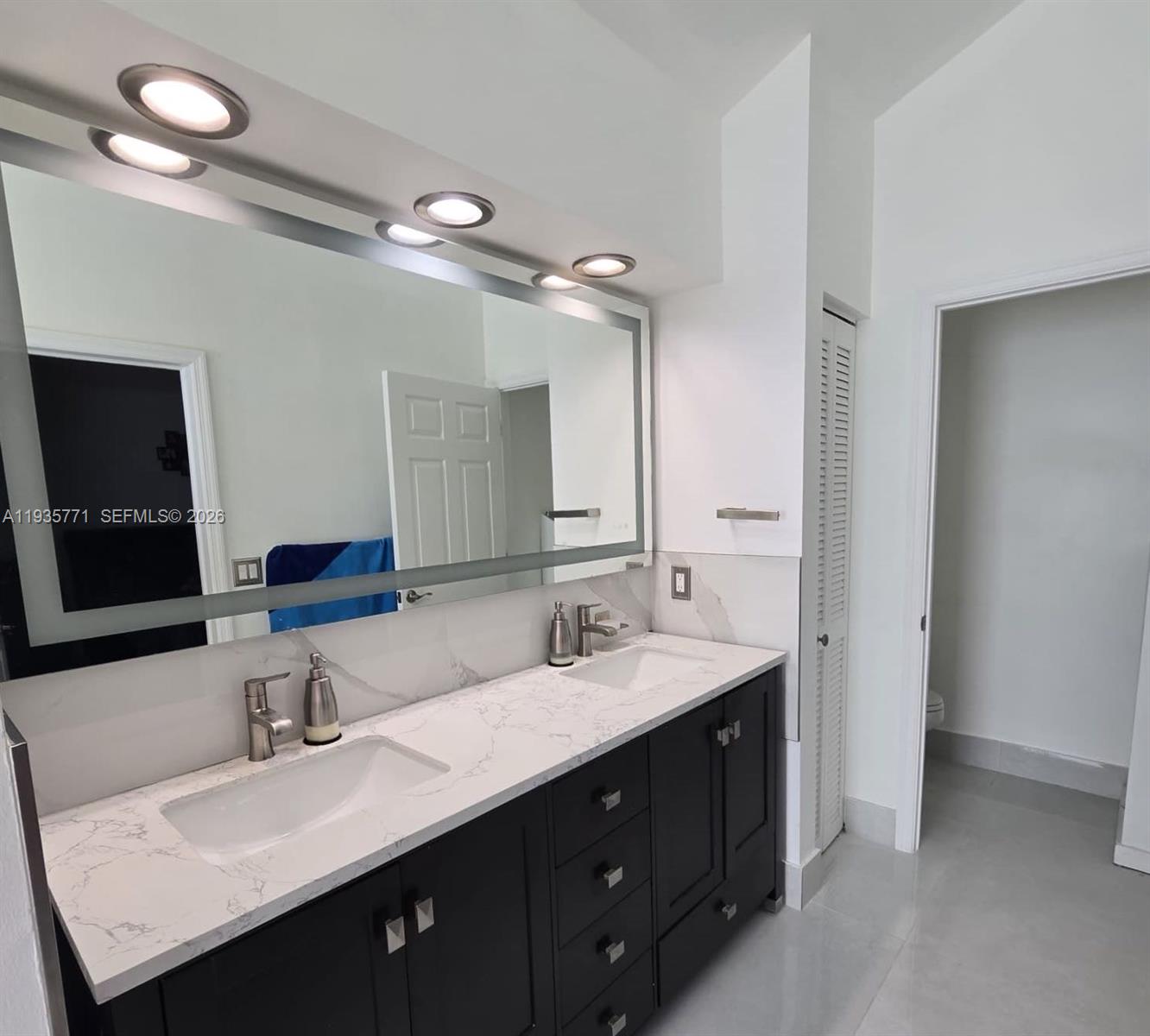 13020 Southwest 17th Court Miramar, FL 33027 - Photo 86 of 86